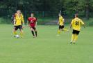 GKS Katowice - BKS Stal (Sparing)